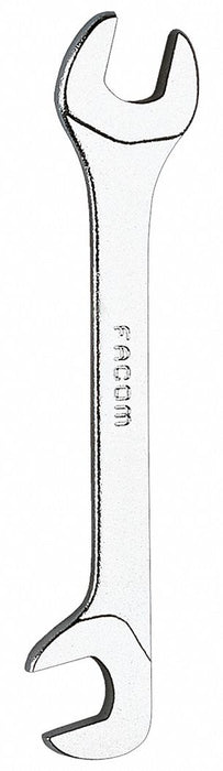 OpnEnd Wrnc Strt 3-5/32 Steel