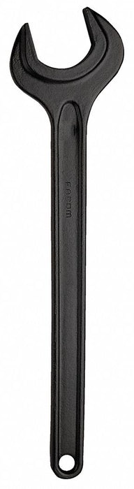 Engineer Wrench Strt 16-3/4 Steel