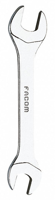 OpnEnd Wrnc Strt 3-1/4 Steel