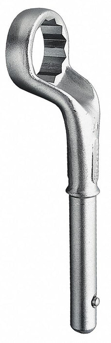 Box End Wrench 7-3/32 L
