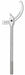 Hook Spanner Wrench Face 25 