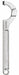 Pin Spanner Wrench Side 11 