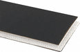 Conveyor Belt 2Ply 60 PVC Blk 20InW