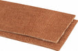 Conveyor Belt 3Ply 42 Ntrle Brwn 36InW