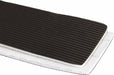 Conveyor Belt 2Ply 100 PVC Blk 36InW