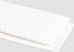 Conveyor Belt 3Ply 150 RMV Wht 18InW