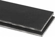 Conveyor Belt 2Ply 150 PVC Blk 36InW