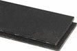 Conveyor Belt 2Ply 100 PVC Blk 24InW