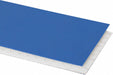 Conveyor Belt 2Ply 100 Urthne Blu 60InW