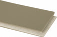 Conveyor Belt 2Ply 65 PVC Gry 60InW