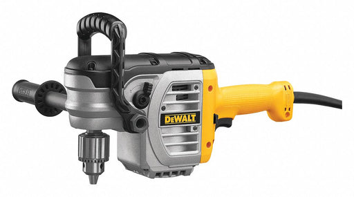 Stud and Joist Drill VSR 1/2in.