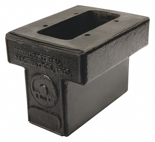Replacement Cover Urethane Urethane