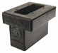 Replacement Cover Urethane Urethane