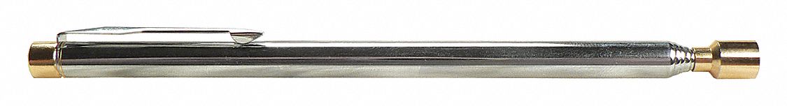 Magnetic Retrieval Tool 5 1/2 -25 1/2 