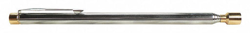 Magnetic Retrieval Tool 5 1/2 -25 1/2 