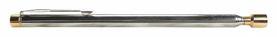 Magnetic Retrieval Tool 5 1/2 -25 1/2 
