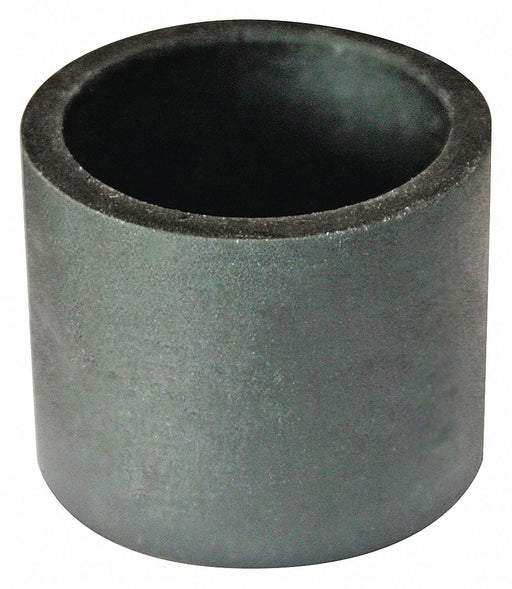 Low Skid Boot 1-3/8inHx1-1/2inLx1-1/2inW