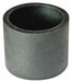 Low Skid Boot 1-3/8inHx1-1/2inLx1-1/2inW