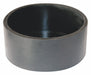 Low Skid Boot 1-3/8inHx3-1/8inLx3-1/8inW