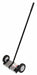 Magnetic Floor Sweeper 12 L 80 lb