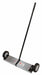 MagneticFloorSweeper 24 L 160 lb 2 Clear