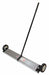 MagneticFloorSweeper 36 L 240 lb 2 Clear