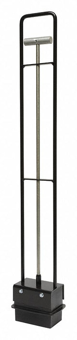Magnetic Pick-Up Tool Permanent Magnet