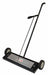 MagneticFloorSweeper 24 L 400 lb 2 Clear