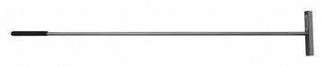 Magnetic Retrieval Tool Cushioned 40 