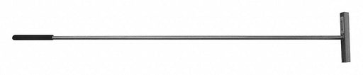 Magnetic Retrieval Tool Cushioned 40 