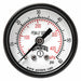 Gauge Pressure 1-1/2in. 0 to 60 psi