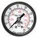 Gauge Pressure 1-1/2in. 0 to 160 psi