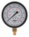 J1383 Gauge Pressure 4in. 0 to 100 psi