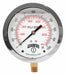 J1383 Gauge Pressure 4in. 0 to 1000 psi