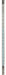 Liquid In Glass Thermometer 12 L