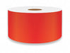 J1687 ContinuousLabelStock Red Gloss 2inW