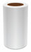 J2306 ContinuousLabelStock White Gloss 8inW