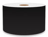 J2292 ContinuousLabelStock Black Gloss 3inW