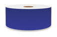 J2290 ContinuousLabelStock Blue Gloss 2inW