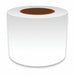 J2297 ContinuousLabelStock Clear Gloss 4inW