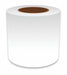 J2299 ContinuousLabelStock Clear Gloss 5inW