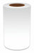J2305 ContinuousLabelStock Clear Gloss 8inW