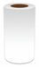 J2307 ContinuousLabelStock Clear Gloss 9inW