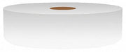 J2288 ContinuousLabelStock Clear Gloss 1inW