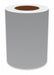 J2303 ContinuousLabelStock Gray Gloss 7inW