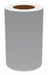 J2305 ContinuousLabelStock Gray Gloss 8inW