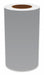 J2307 ContinuousLabelStock Gray Gloss 9inW