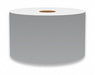 J2292 ContinuousLabelStock Gray Gloss 3inW