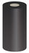 J2296 Single-ColorPrinterRibbon Black 984ftL