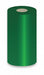 J2296 Single-ColorPrinterRibbon Green 984ftL